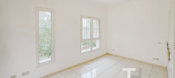 2 غرف نوم فيلا في The Springs, UAE رقم 28600 10