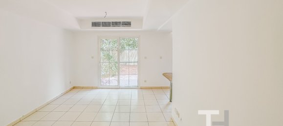 2 غرف نوم فيلا في The Springs, UAE رقم 28600 4