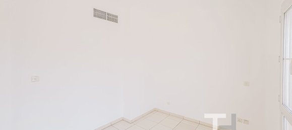 2 غرف نوم فيلا في The Springs, UAE رقم 28600 16