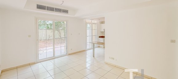 2 غرف نوم فيلا في The Springs, UAE رقم 28600 2