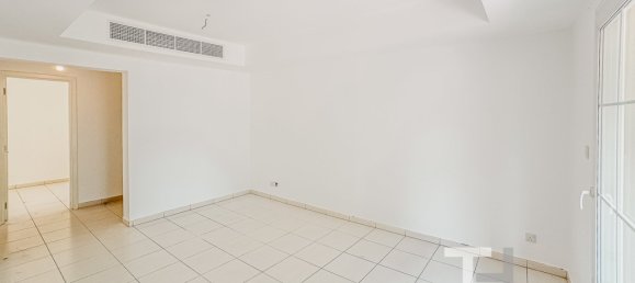 2 غرف نوم فيلا في The Springs, UAE رقم 28600 3