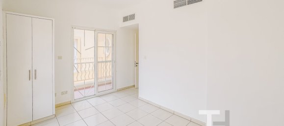 2 غرف نوم فيلا في The Springs, UAE رقم 28600 17