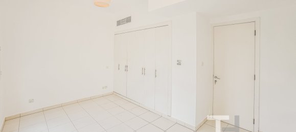 2 غرف نوم فيلا في The Springs, UAE رقم 28600 11