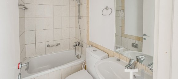 2 غرف نوم فيلا في The Springs, UAE رقم 28600 19