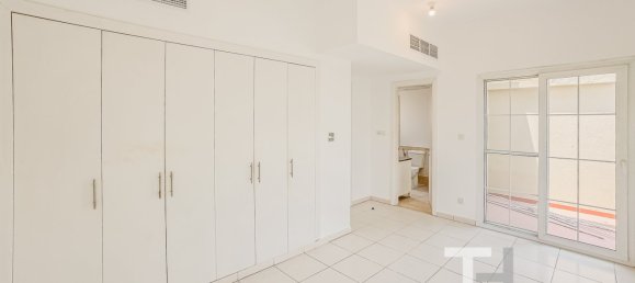 2 غرف نوم فيلا في The Springs, UAE رقم 28600 12