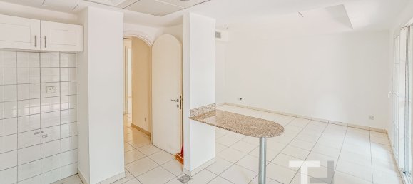 2 غرف نوم فيلا في The Springs, UAE رقم 28600 7