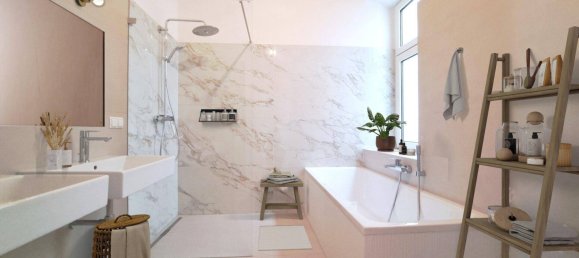 5 rooms Apartment in Wahring, Austria No. 181698 2