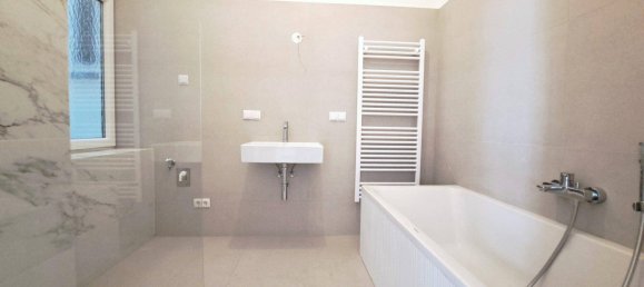 5 rooms Apartment in Wahring, Austria No. 181698 10