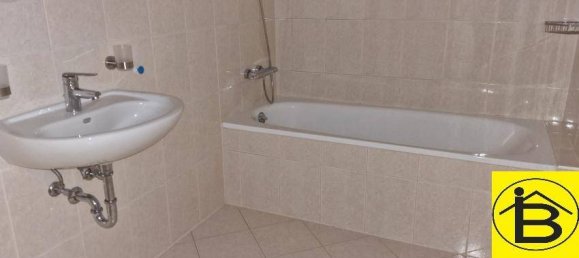 3-Zimmer Wohnung in Gänserndorf, Austria, Nr. 84394 6