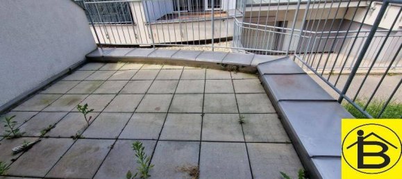 3-Zimmer Wohnung in Gänserndorf, Austria, Nr. 84394 14