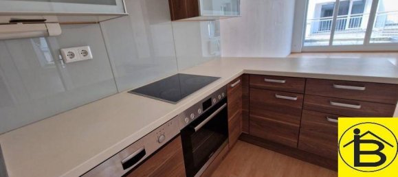 3-Zimmer Wohnung in Gänserndorf, Austria, Nr. 84394 4