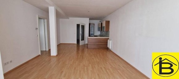3-Zimmer Wohnung in Gänserndorf, Austria, Nr. 84394 2