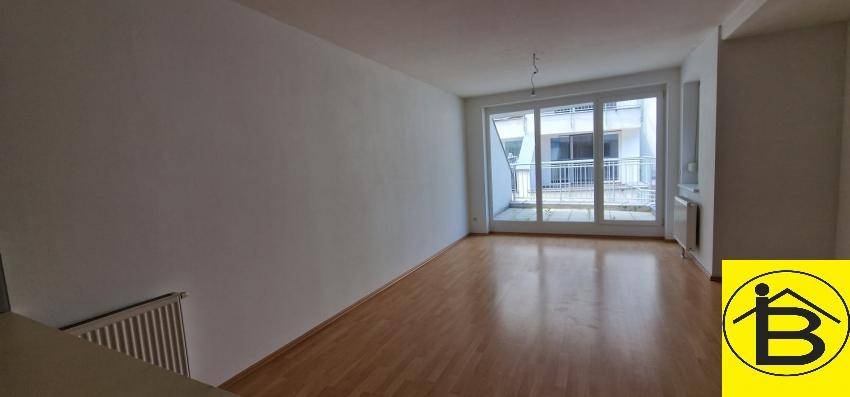 3-Zimmer Wohnung in Gänserndorf, Austria, Nr. 84394