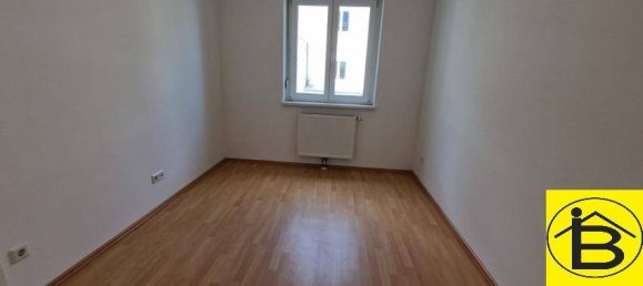 3-Zimmer Wohnung in Gänserndorf, Austria, Nr. 84394 9