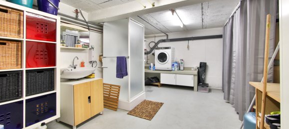 3 Schlafzimmer Haus in Liebenswiller, France, Nr. 351276 8