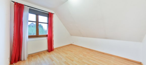 3 Schlafzimmer Haus in Liebenswiller, France, Nr. 351276 6