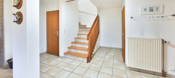 3 Schlafzimmer Haus in Liebenswiller, France, Nr. 351276 5