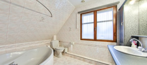 3 Schlafzimmer Haus in Liebenswiller, France, Nr. 351276 7