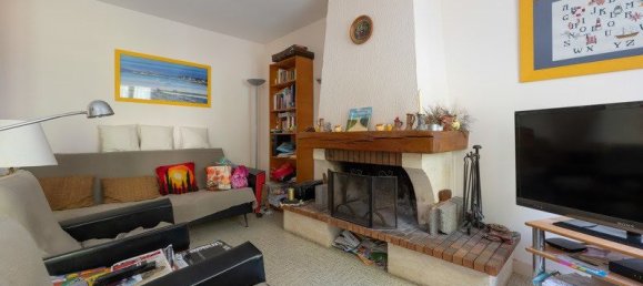 4 bedrooms House in Saint-Georges-d'Oleron, France No. 300977 5