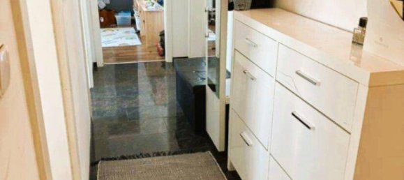 2-Zimmer Wohnung in Gösting, Austria, Nr. 140910 11