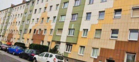 2-Zimmer Wohnung in Gösting, Austria, Nr. 140910 3