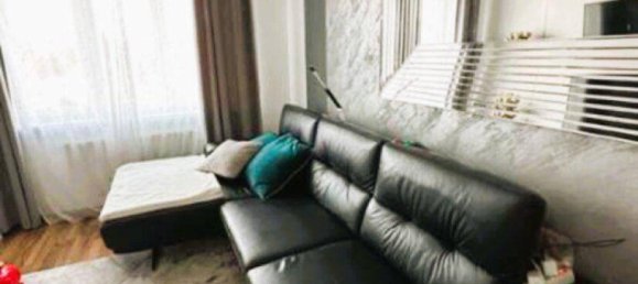 2-Zimmer Wohnung in Gösting, Austria, Nr. 140910 6