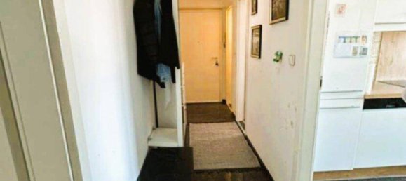 2-Zimmer Wohnung in Gösting, Austria, Nr. 140910 12