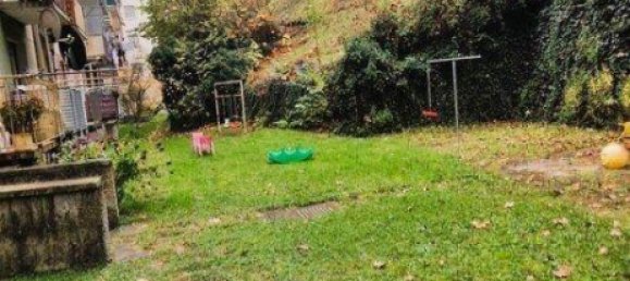 2-Zimmer Wohnung in Gösting, Austria, Nr. 140910 2