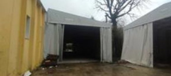 Entrepôt à Carate Brianza, Italy 1410m² No. 298633 25