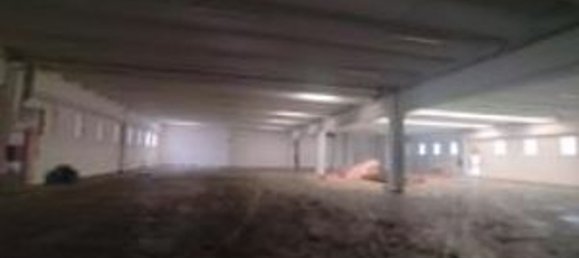 Entrepôt à Carate Brianza, Italy 1410m² No. 298633 10