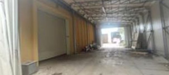 Entrepôt à Carate Brianza, Italy 1410m² No. 298633 23