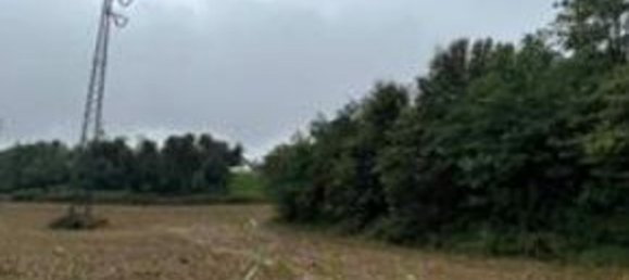 Entrepôt à Carate Brianza, Italy 1410m² No. 298633 16