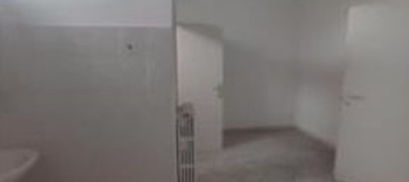 Entrepôt à Carate Brianza, Italy 1410m² No. 298633 27