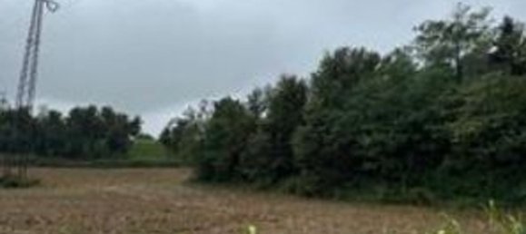 Entrepôt à Carate Brianza, Italy 1410m² No. 298633 33