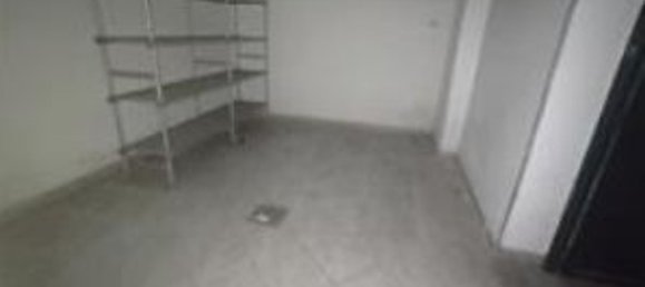 Entrepôt à Carate Brianza, Italy 1410m² No. 298633 28