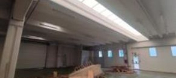 Entrepôt à Carate Brianza, Italy 1410m² No. 298633 9