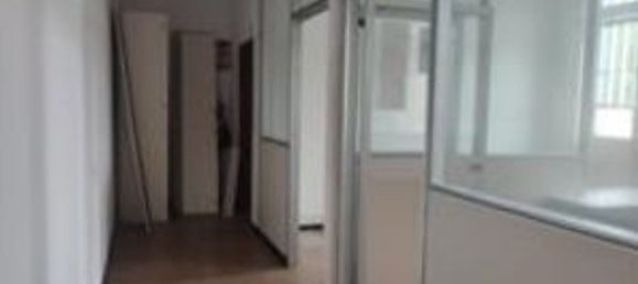 Entrepôt à Carate Brianza, Italy 1410m² No. 298633 11