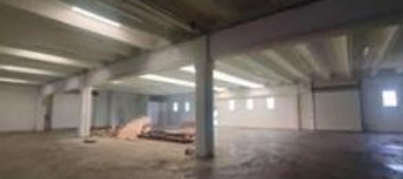 Entrepôt à Carate Brianza, Italy 1410m² No. 298633 32