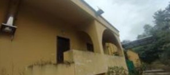 Entrepôt à Carate Brianza, Italy 1410m² No. 298633 2