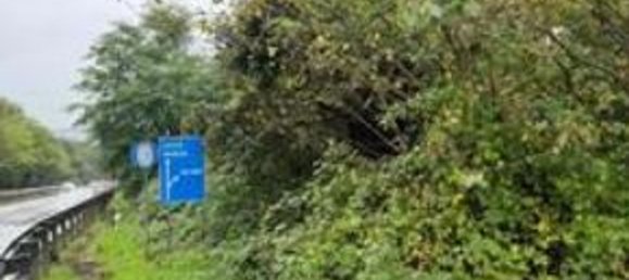 Entrepôt à Carate Brianza, Italy 1410m² No. 298633 15