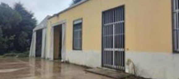 Entrepôt à Carate Brianza, Italy 1410m² No. 298633 26