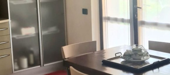 7-Zimmer Villa in Brembate di Sopra, Italy, Nr. 285176 19