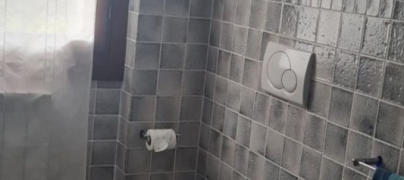 7-Zimmer Villa in Brembate di Sopra, Italy, Nr. 285176 13