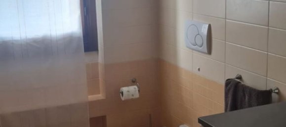 7-Zimmer Villa in Brembate di Sopra, Italy, Nr. 285176 10