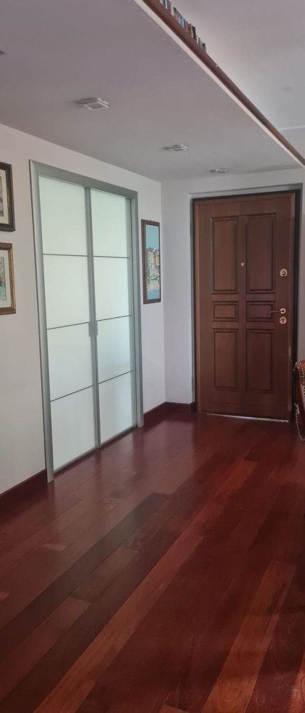 7-Zimmer Villa in Brembate di Sopra, Italy, Nr. 285176