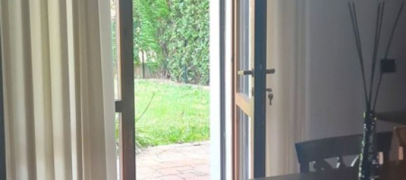 7-Zimmer Villa in Brembate di Sopra, Italy, Nr. 285176 5