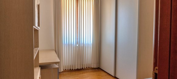 7-Zimmer Villa in Brembate di Sopra, Italy, Nr. 285176 22