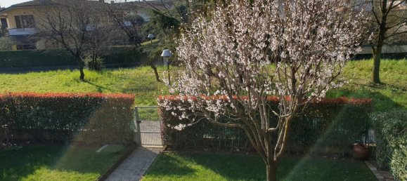 7-Zimmer Villa in Brembate di Sopra, Italy, Nr. 285176 20