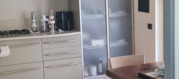 7-Zimmer Villa in Brembate di Sopra, Italy, Nr. 285176 18