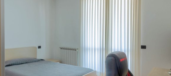 7-Zimmer Villa in Brembate di Sopra, Italy, Nr. 285176 9